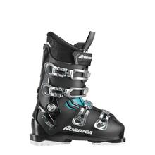 The Cruise S W by Nordica