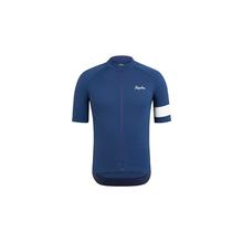 Core Cycling Jersey by Rapha in St Paul MN