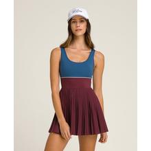 Sportif Tennis Dress by Wilson