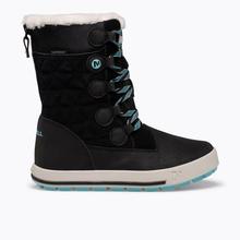 Kid's Heidi Waterproof Boot by Merrell in Cambridge ON