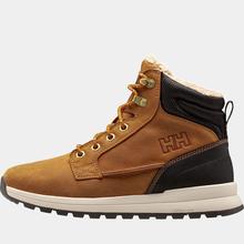 Men's Kelvin Lx by Helly Hansen