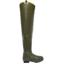 Men's Big Chief 32" OD Green 600G by LaCrosse