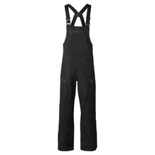Vertic Ripstop 3 Layer Men's Pants by SCOTT Sports