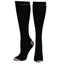 Women's Women's Tall Boot Socks by Ariat