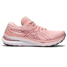 Women's Gel-Kayano 29 by ASICS in Miramichi NB