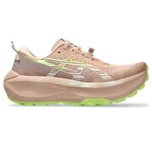 Women's Trabuco Max 4 by ASICS