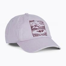 Story Board Hat by Merrell