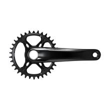 FC-Mt900-1 Xtr Crankset