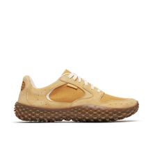 Men's Wrapt Sneaker by Merrell