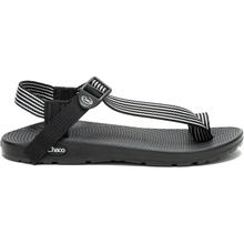 Women's Bodhi Adjustable Strap Classic Sandal Trey Dewberry by Chaco in Torrance CA