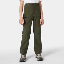 Juniors' Vidda Pants by Helly Hansen in Decatur IL