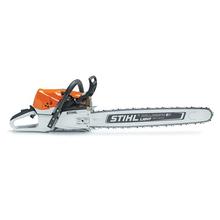 MS 462-Z Chainsaw71cm/28"33RS by STIHL in Raleigh NC