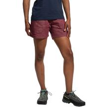 Women's Sierra Rock Short W