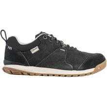 Women's Emma Low by Oboz