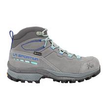 Womens TX Hike Mid Leather GTX Womens