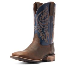 Men's Slingshot Western Boot