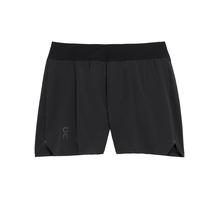 Men's 5" Lightweight Shorts by On Running in Nice 