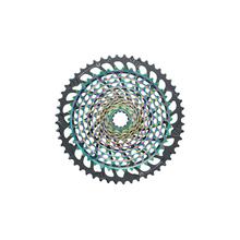 Eagle XG-1299 12-Speed Bicycle Cassette by SRAM in Locust Grove GA