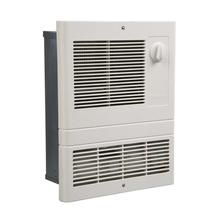 Wall Heater, High-Capacity, 1500W Heater, 120/240V by Broan-NuTone in Maynardville TN