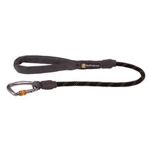 Knot-a-Long Leash by Ruffwear