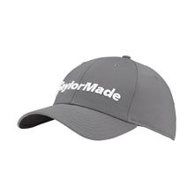 Radar Hat by TaylorMade in Decatur MI