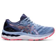 GEL-NIMBUS 23 WIDE by ASICS