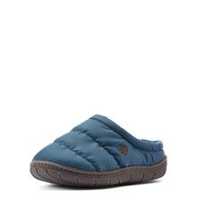 Crius Clog Slipper