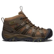 Men's Siskiyou Waterproof Boot by Keen