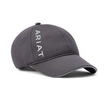 AriatTEK Performance Mesh Cap by Ariat in Durham NC