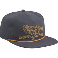 Hooooowlin Hat by Mystery Ranch