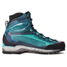 Women's Trango Tech GTX by La Sportiva