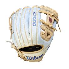 2024 Arizona Sky A2000 1786Ss 11.5" Infield Baseball Glove by Wilson