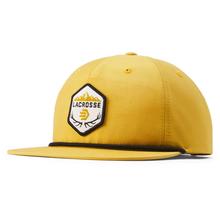 Elk Shed Cap by LaCrosse