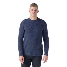 Men's Heavy Crew Sweater by Smartwool in Los Angeles CA