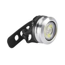 Safety Front Bike Light by Electra