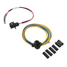 ePDL+ Hull Receptacle Wiring Kit by Old Town