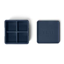 YETI Ice Tray by YETI