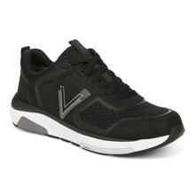 Women's Walk Strider by Vionic in Norman OK