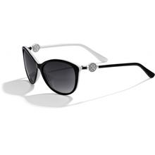 Ferrara Sunglasses by Brighton in La Habra CA