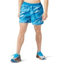 MEN'S COLOR INJECTION 5IN SHORT by ASICS