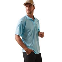 Men's AC Polo