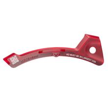 RED AXS Front Derailleur Setup Tool by SRAM in Decatur TX