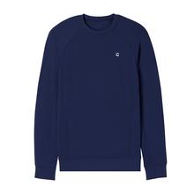 Cold Morning Crew by TaylorMade