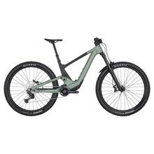 Voltage eRIDE 910 Bike by SCOTT Sports in Calgary AB