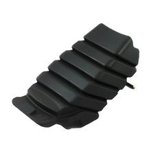 Unisex 1x2 Flexor Propulse RS10 by Salomon