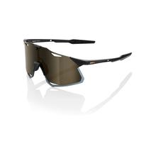 Hypercraft Standard Lens Sunglasses by 100percent Brand in Rancho Cucamonga CA