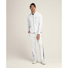 Clairmont Warm-Up Trouser