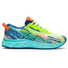 Kid's GEL-Noosa Tri 13 GS by ASICS in Burlington NC