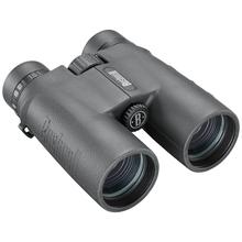 All Purpose Binocular 10x42 by Bushnell in Mt Sterling KY