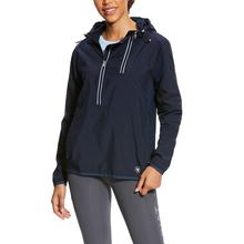 Women's Periscope Pullover Hoodie by Ariat